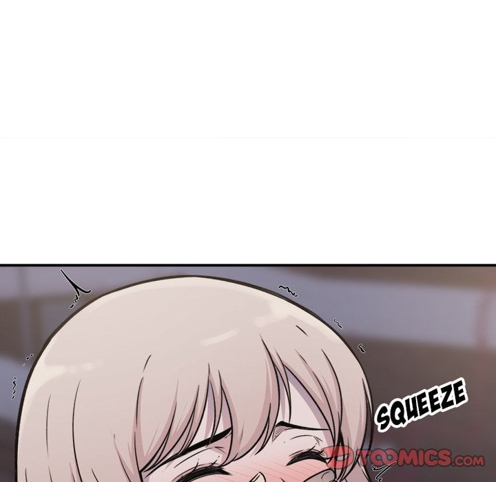 The Ark Is Me - Chapter 31 64