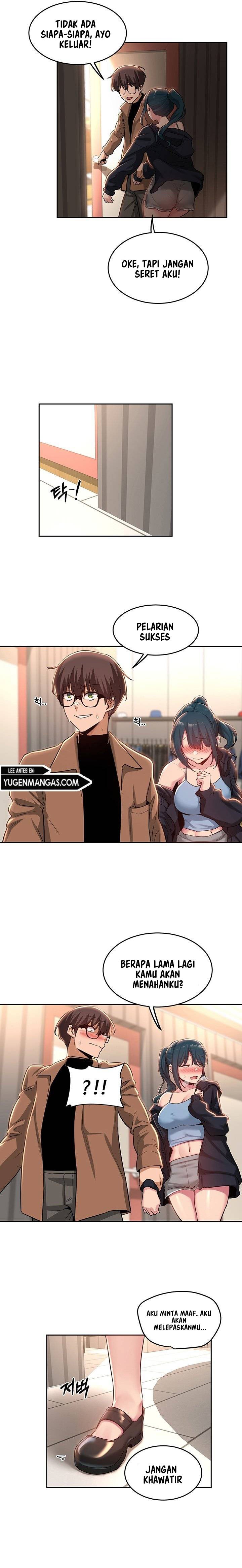 Sextudy Group - Chapter 31 7