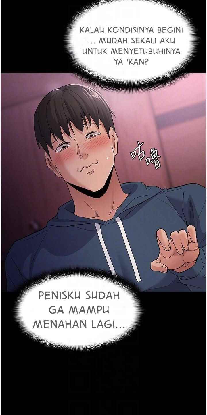 Wicked Diary - Chapter 31 32
