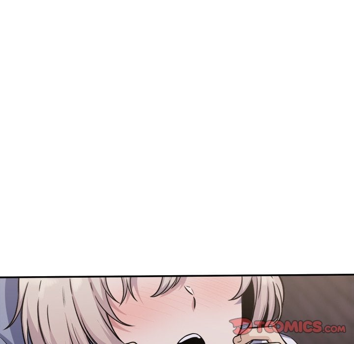 The Ark Is Me - Chapter 31 58