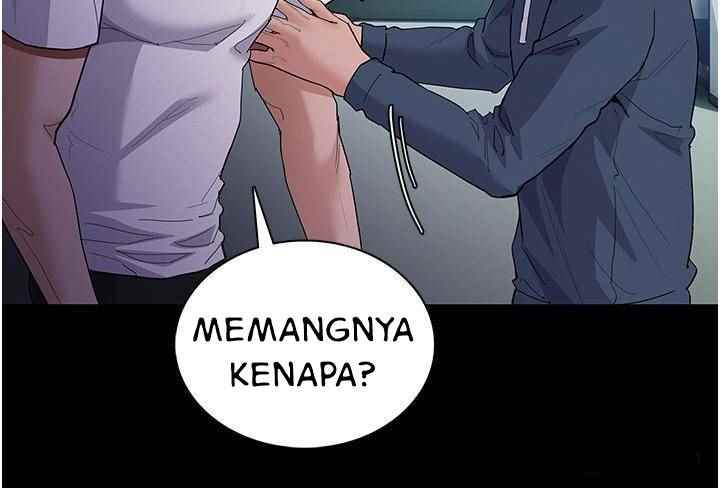 Wicked Diary - Chapter 31 14