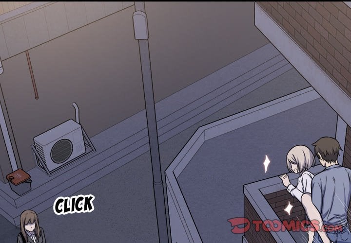 The Ark Is Me - Chapter 31 4