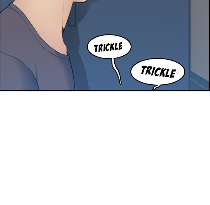 Never Too Late - Chapter 31 89