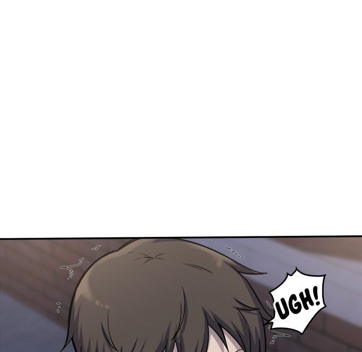 The Ark Is Me - Chapter 31 62