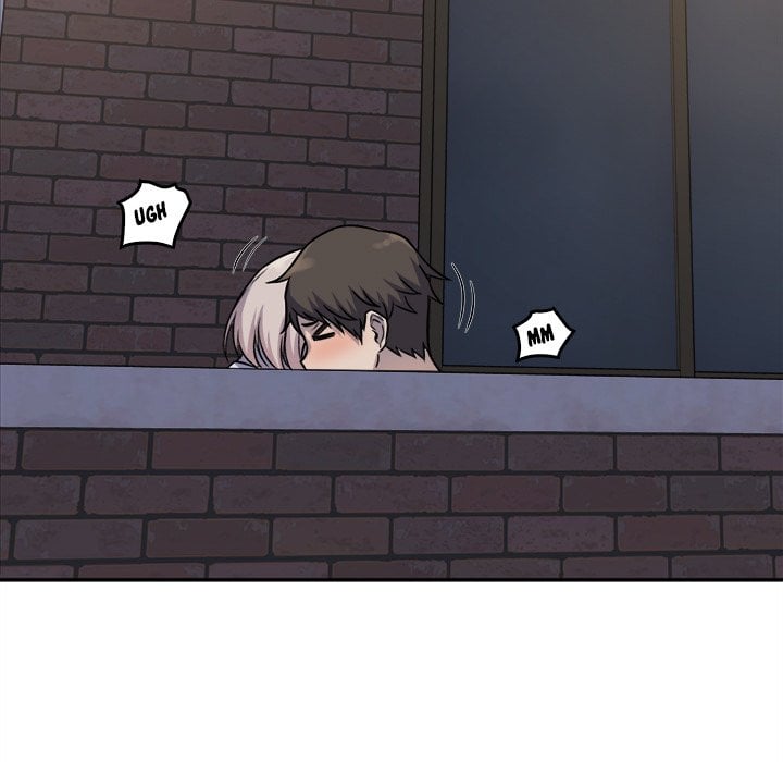 The Ark Is Me - Chapter 31 30