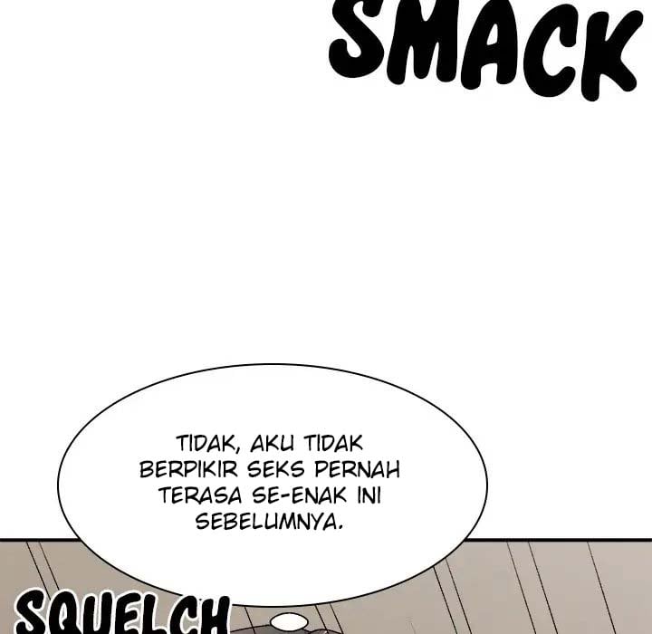 Spirit Possession - Chapter 31 90