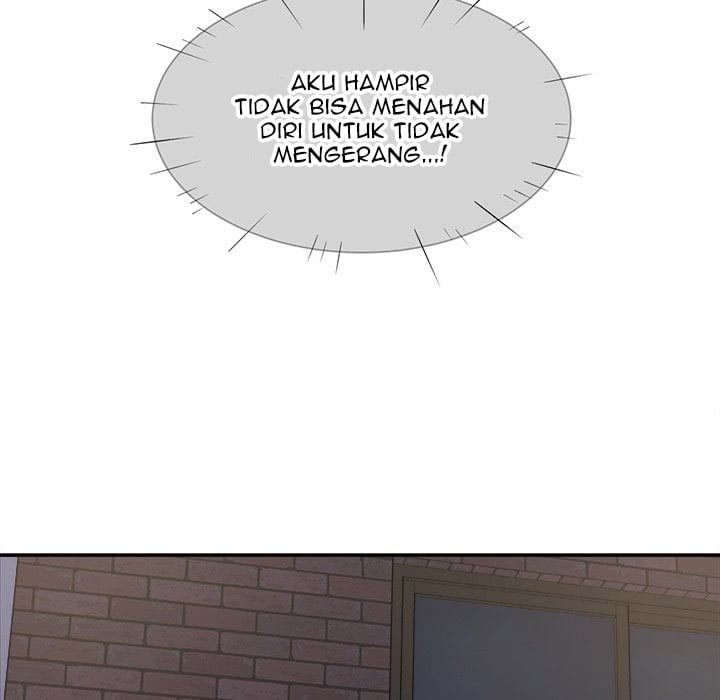 The Ark Is Me - Chapter 31 29