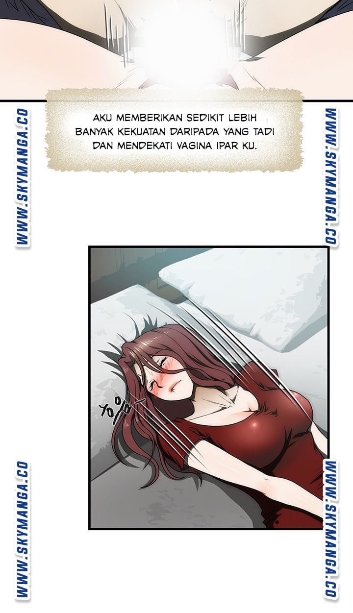 My Sister-in-Law’s Ass - Chapter 31 9 My Sister-in-Law’s Ass - Chapter 31 9