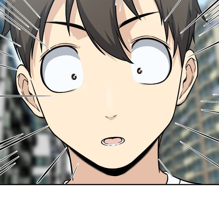 The Ark Is Me - Chapter 31 129