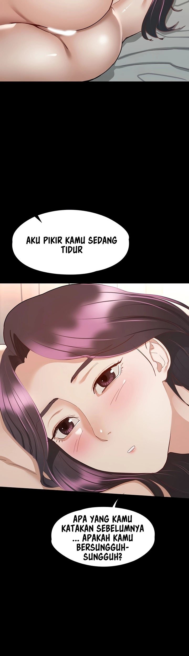 Goddess Conquest - Chapter 31 33 Goddess Conquest - Chapter 31 33