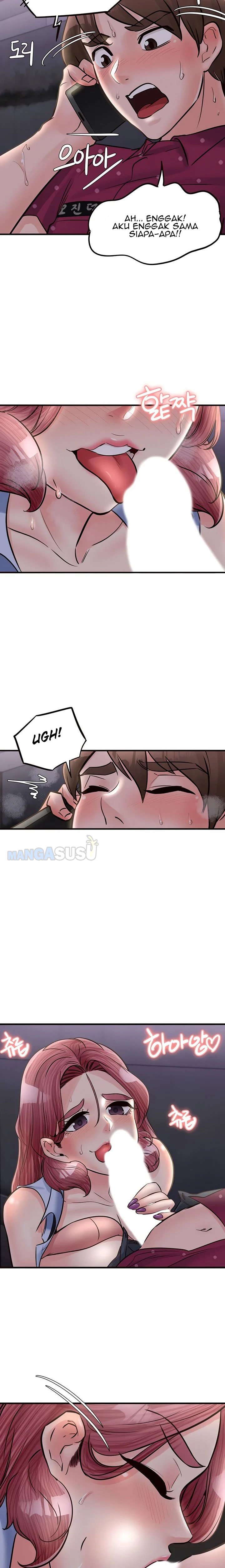 Public Interest - Chapter 31 5 Public Interest - Chapter 31 5