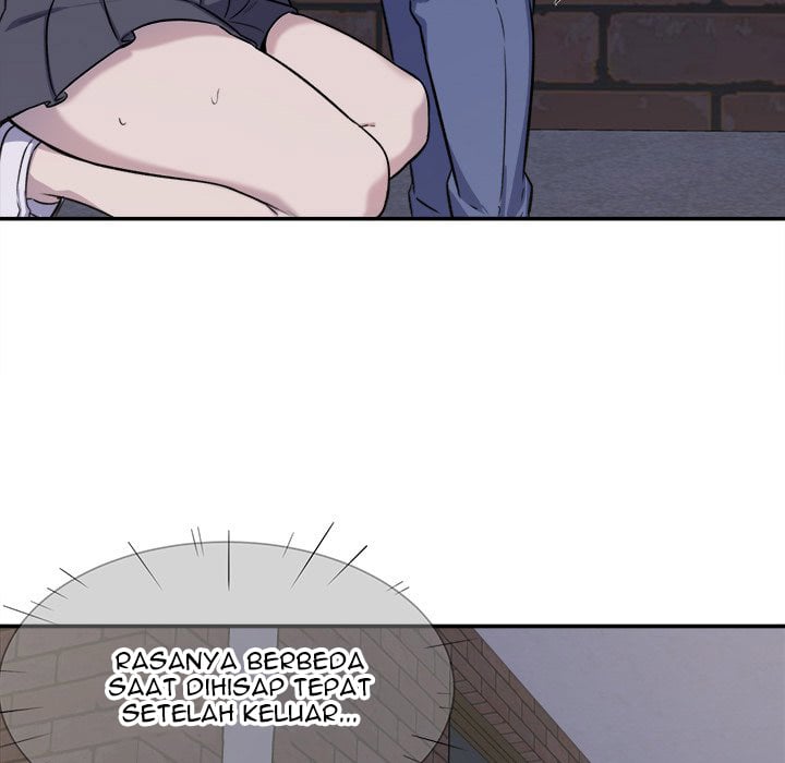 The Ark Is Me - Chapter 31 81