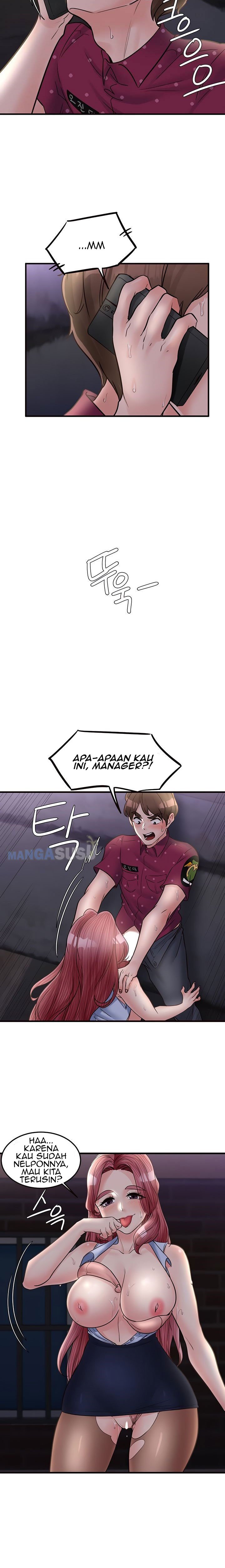 Public Interest - Chapter 31 7 Public Interest - Chapter 31 7