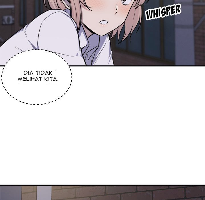 The Ark Is Me - Chapter 31 14