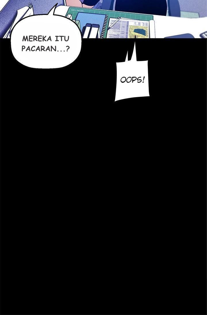 Wonderful New World - Chapter 31 17 Wonderful New World - Chapter 31 17