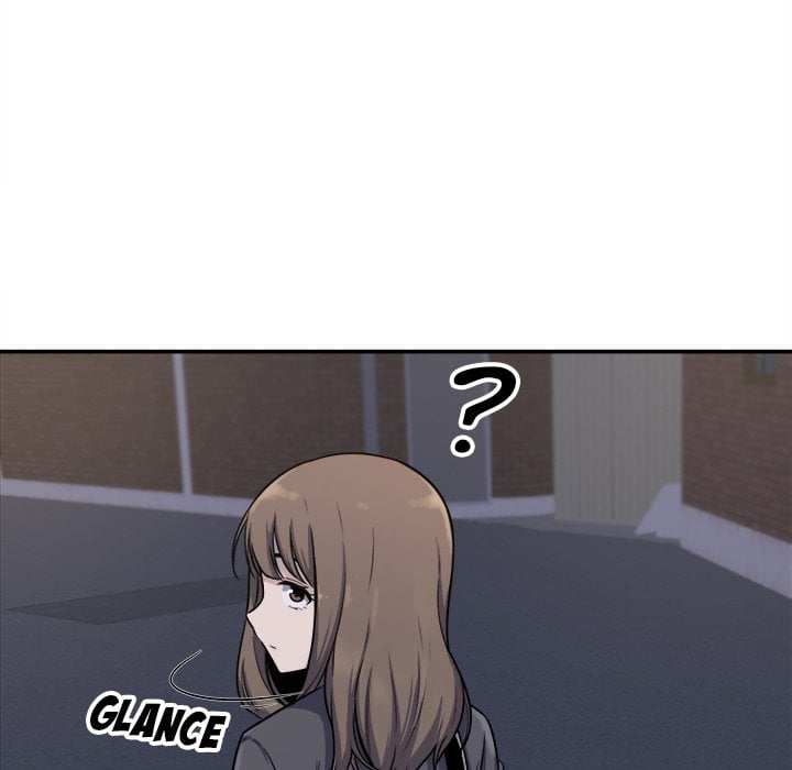 The Ark Is Me - Chapter 31 31