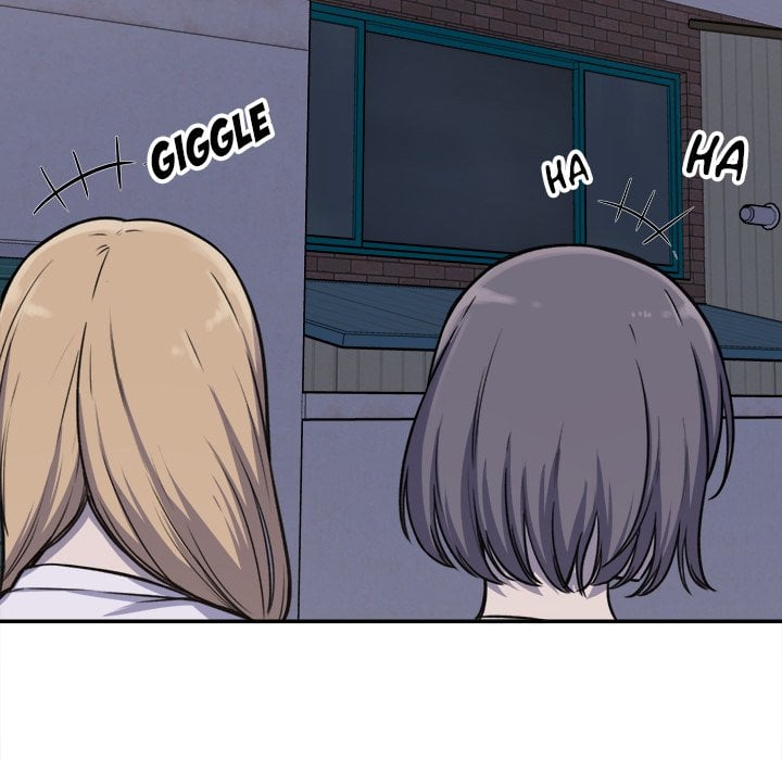 The Ark Is Me - Chapter 31 43