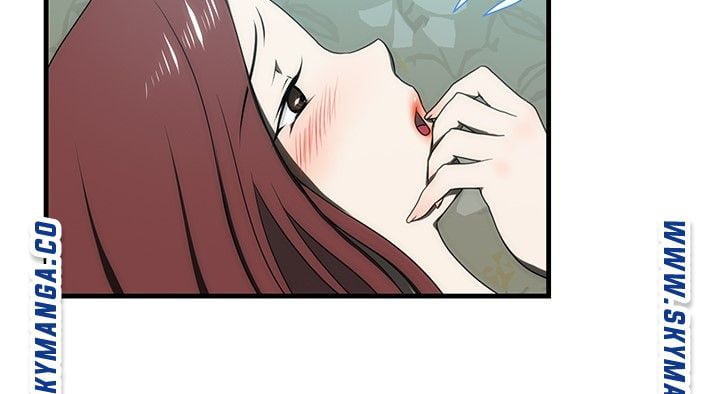 My Sister-in-Law’s Ass - Chapter 31 15 My Sister-in-Law’s Ass - Chapter 31 15