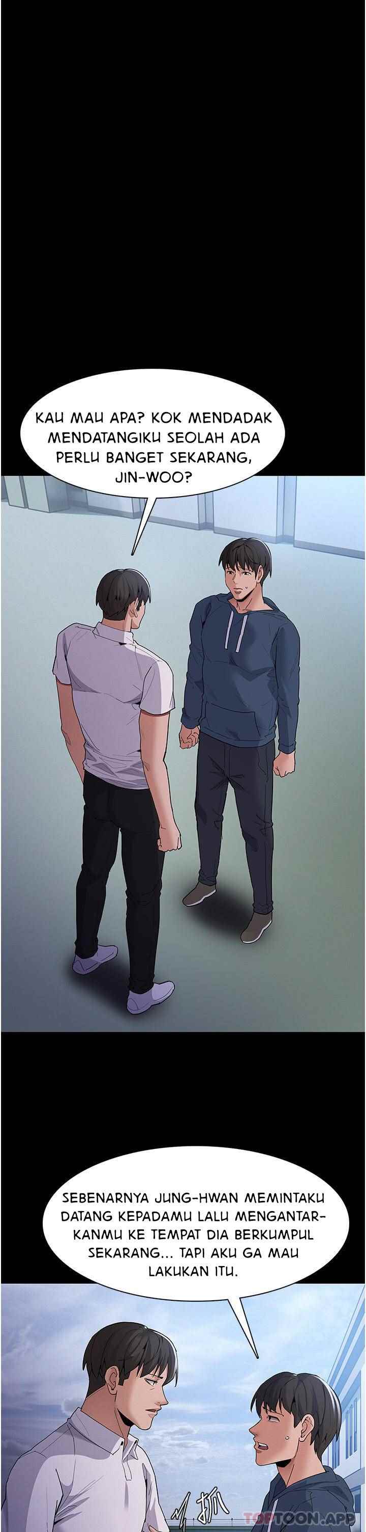 Wicked Diary - Chapter 31 13