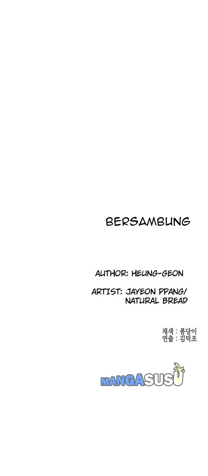 Public Interest - Chapter 31 21 Public Interest - Chapter 31 21