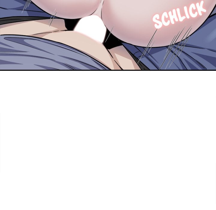 The Ark Is Me - Chapter 31 45