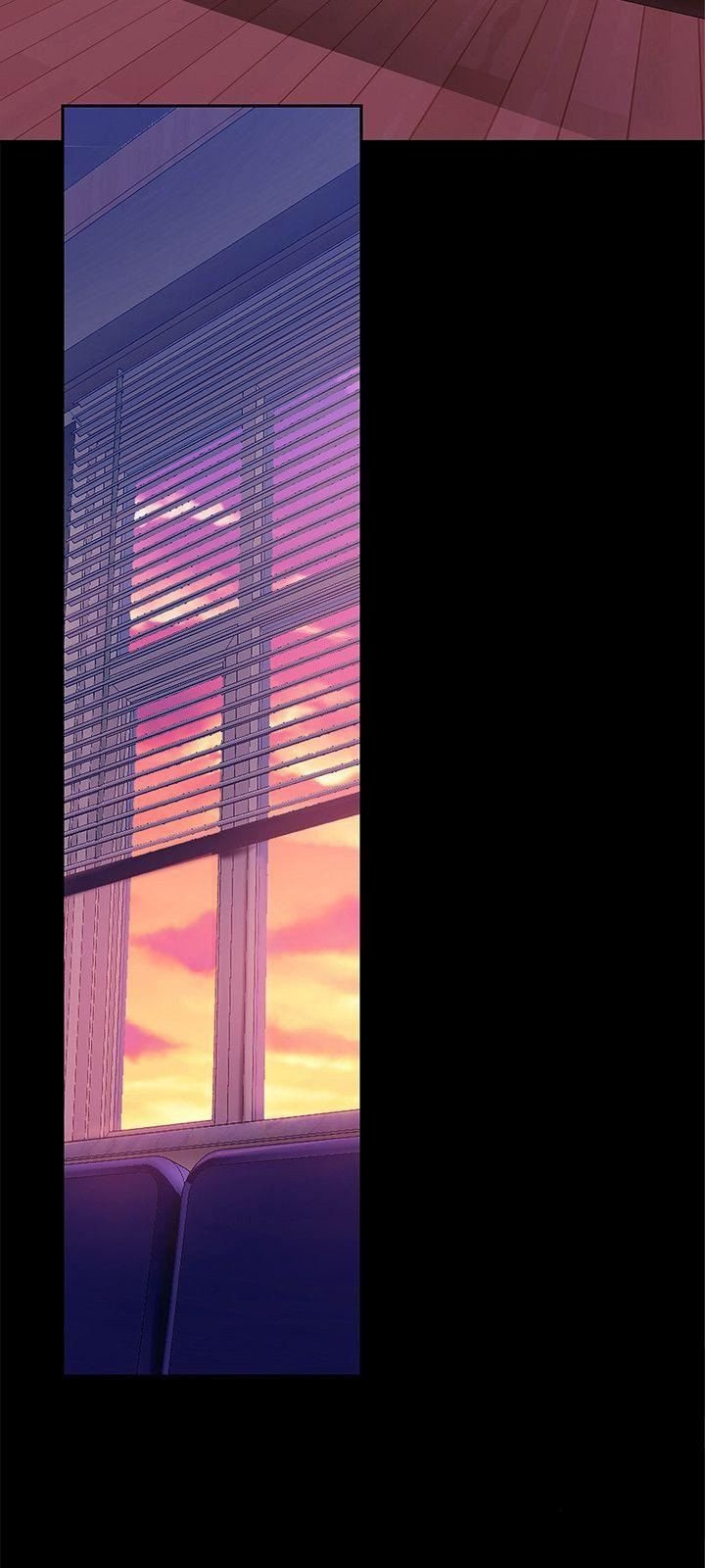 Wonderful New World - Chapter 31 30 Wonderful New World - Chapter 31 30