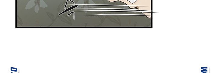 My Sister-in-Law’s Ass - Chapter 31 18 My Sister-in-Law’s Ass - Chapter 31 18