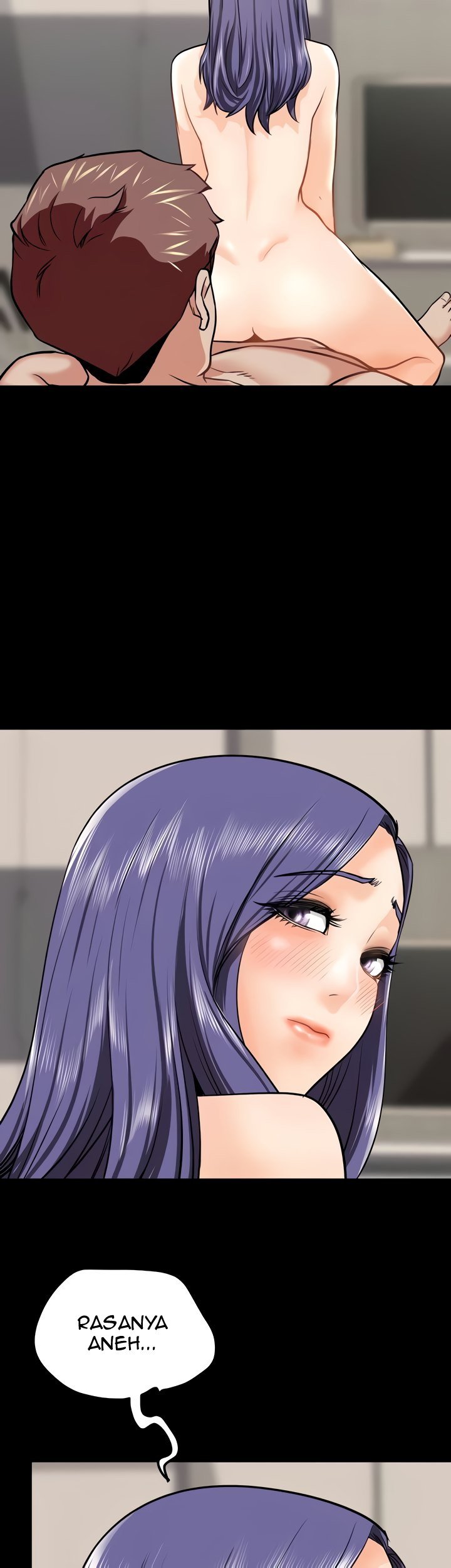 Bs Anger - Chapter 31 10