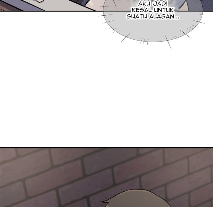 The Ark Is Me - Chapter 31 91