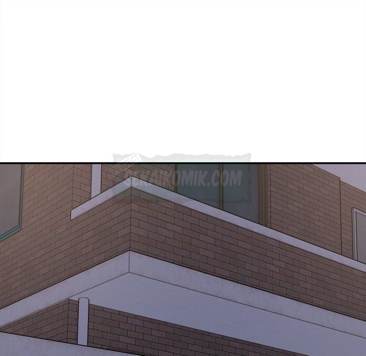 The Ark Is Me - Chapter 31 42