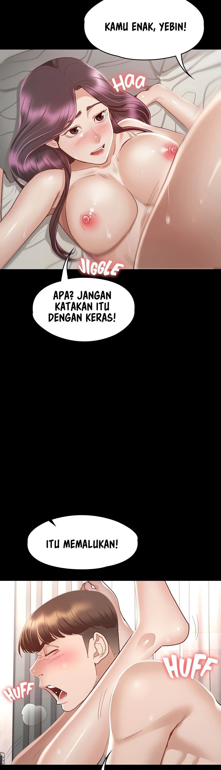 Goddess Conquest - Chapter 31 22 Goddess Conquest - Chapter 31 22