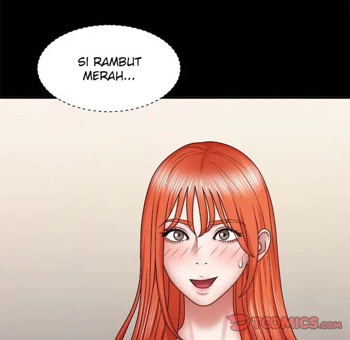 Spirit Possession - Chapter 31 102