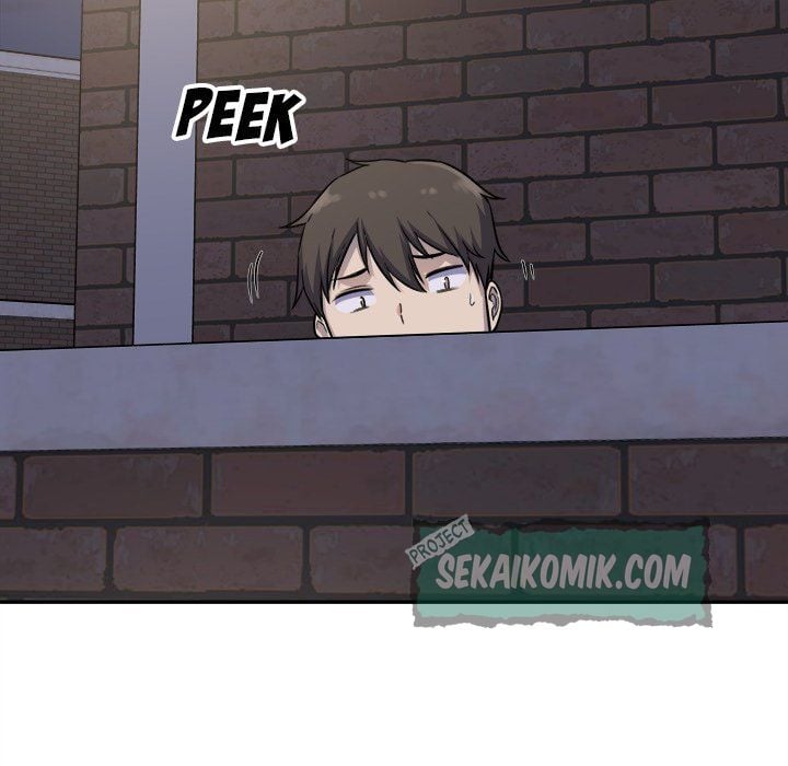 The Ark Is Me - Chapter 31 15