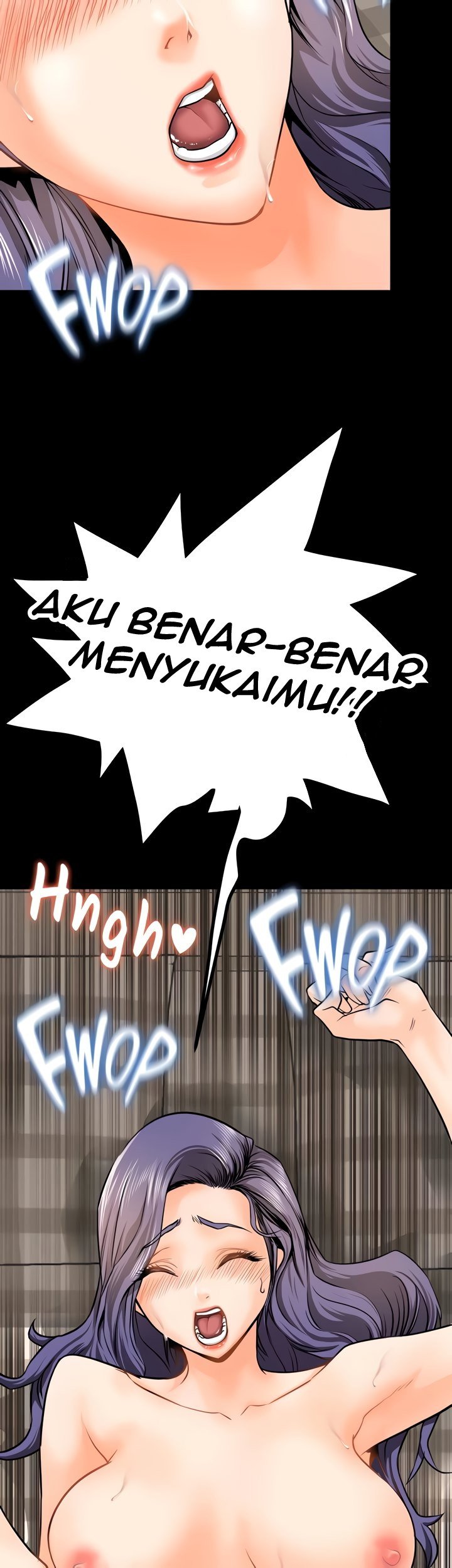 Bs Anger - Chapter 31 45