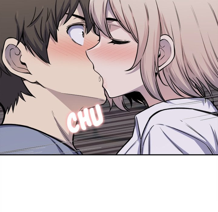 The Ark Is Me - Chapter 31 74