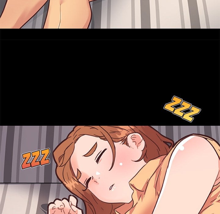 Family Adjustments - Chapter 31 46