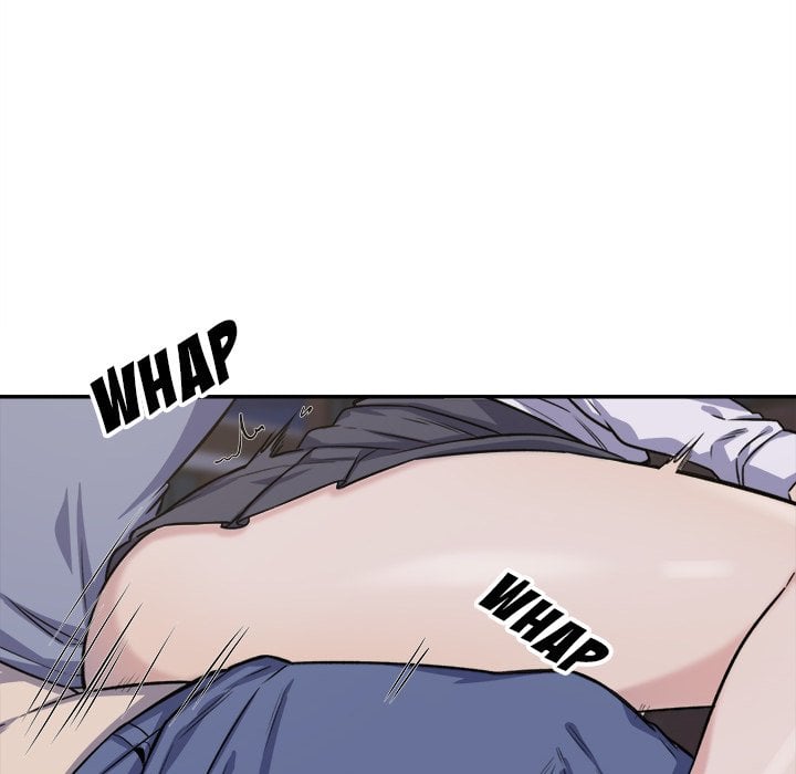 The Ark Is Me - Chapter 31 55