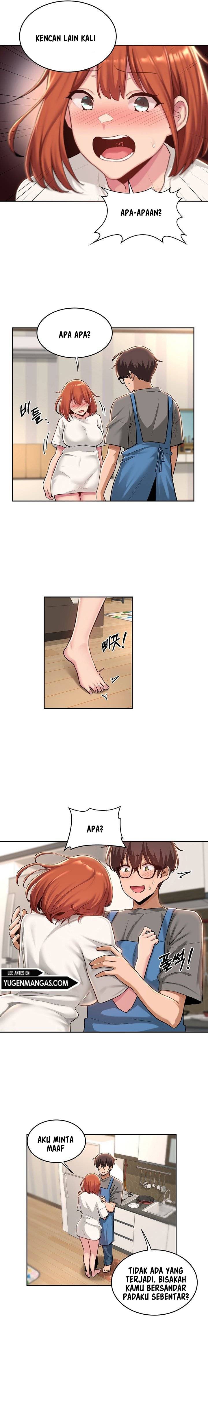 Sextudy Group - Chapter 31 18