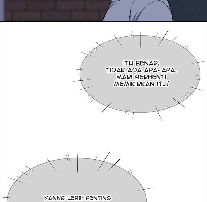 The Ark Is Me - Chapter 31 95