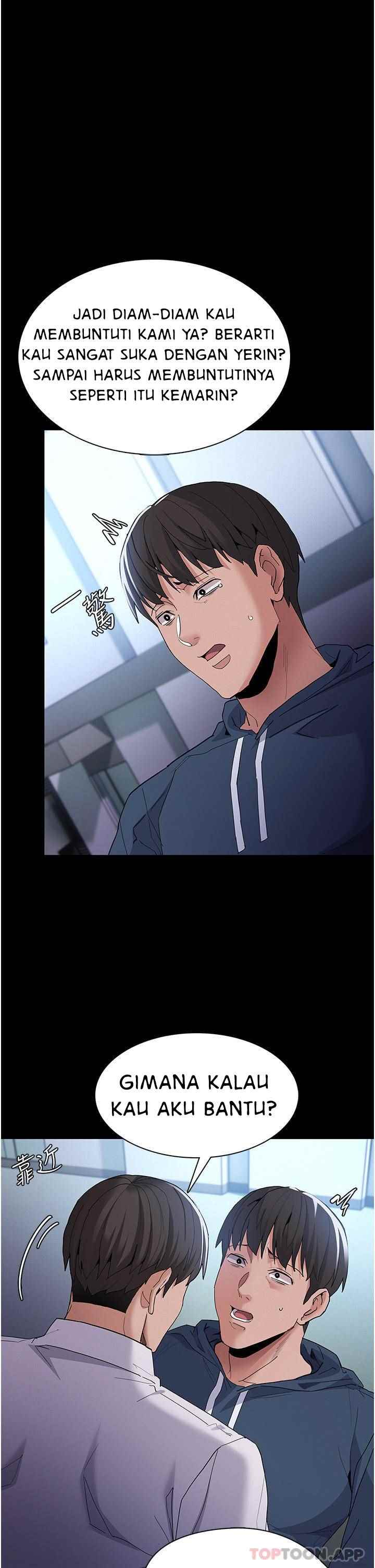 Wicked Diary - Chapter 31 18