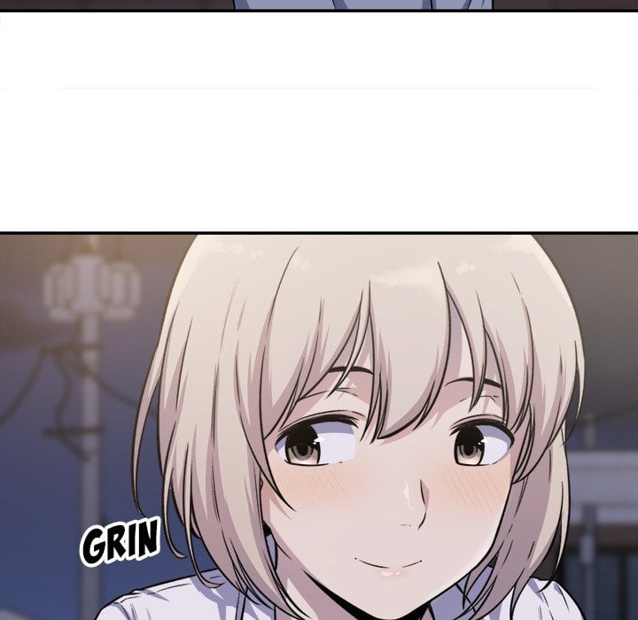 The Ark Is Me - Chapter 31 19