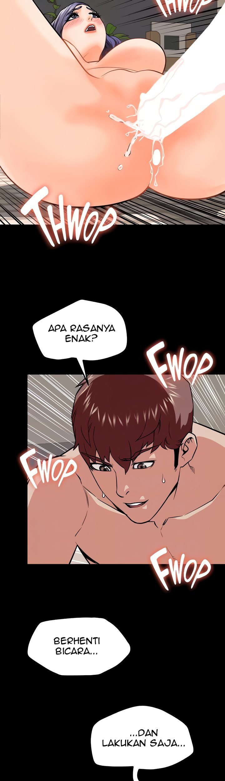 Bs Anger - Chapter 31 41