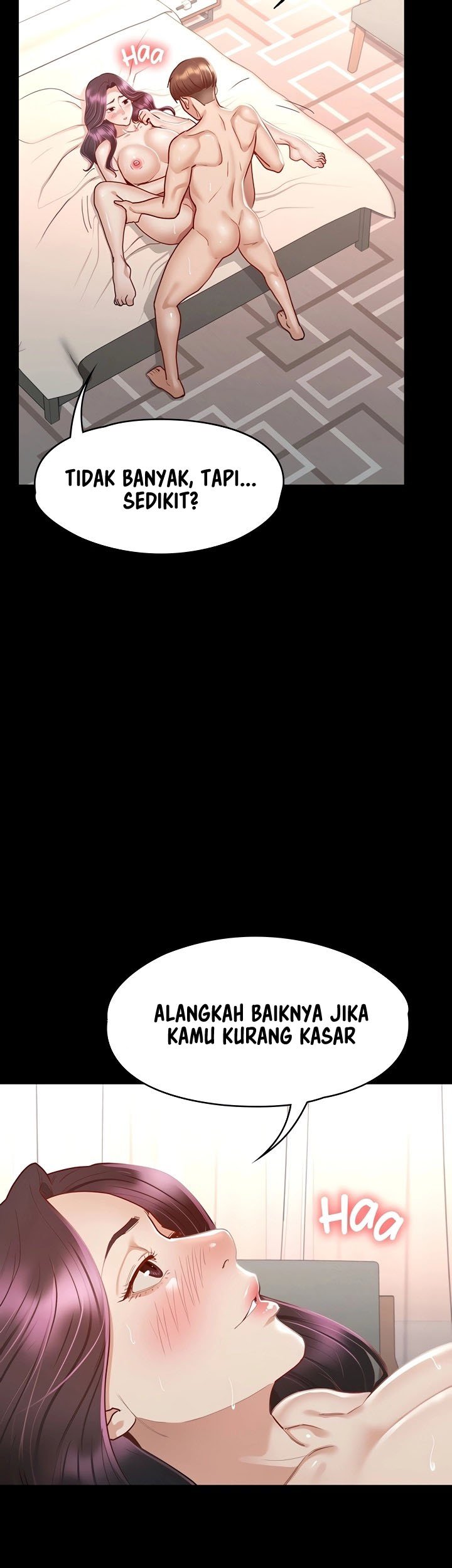 Goddess Conquest - Chapter 31 13 Goddess Conquest - Chapter 31 13