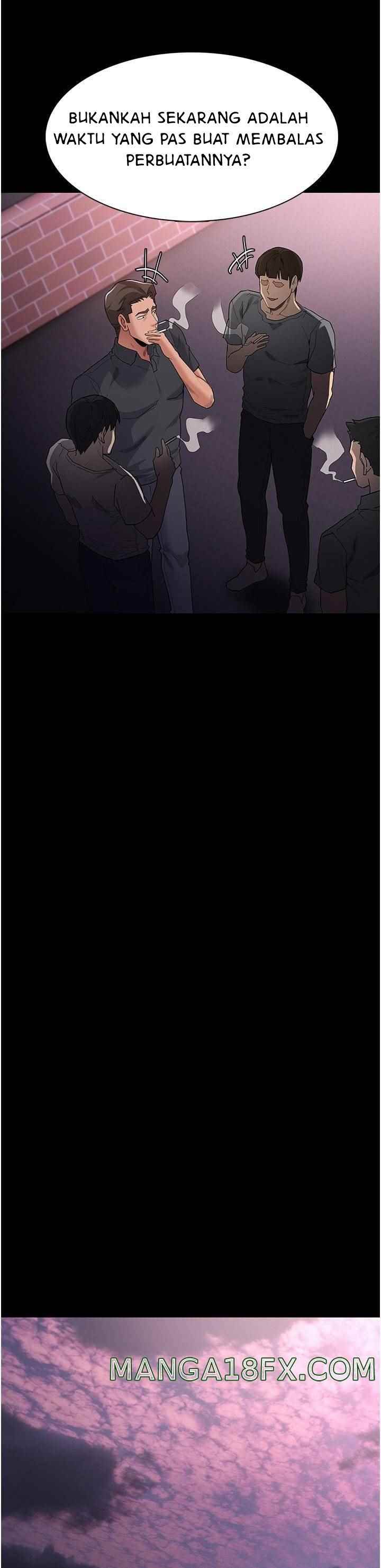 Wicked Diary - Chapter 31 21