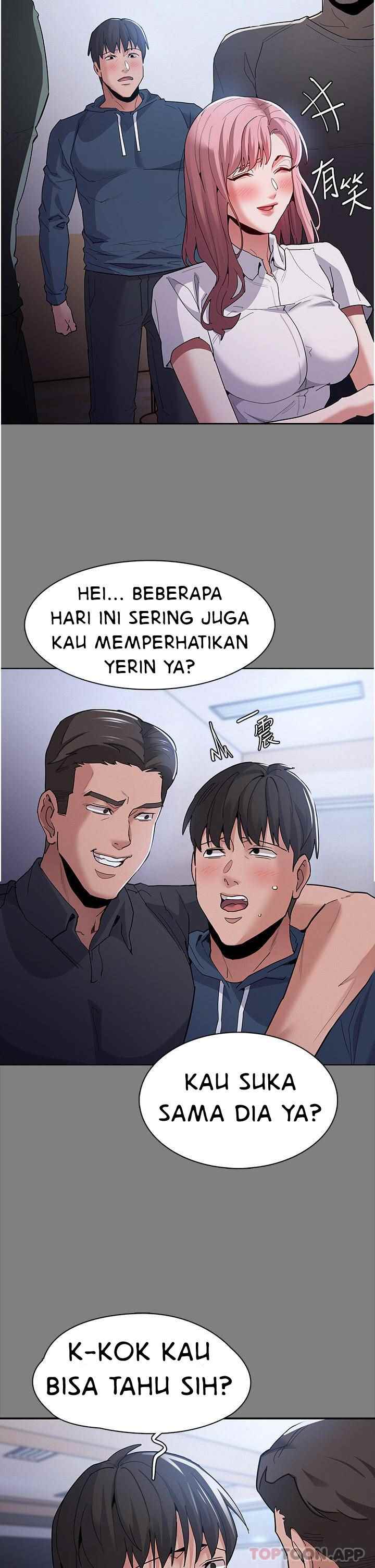 Wicked Diary - Chapter 31 9