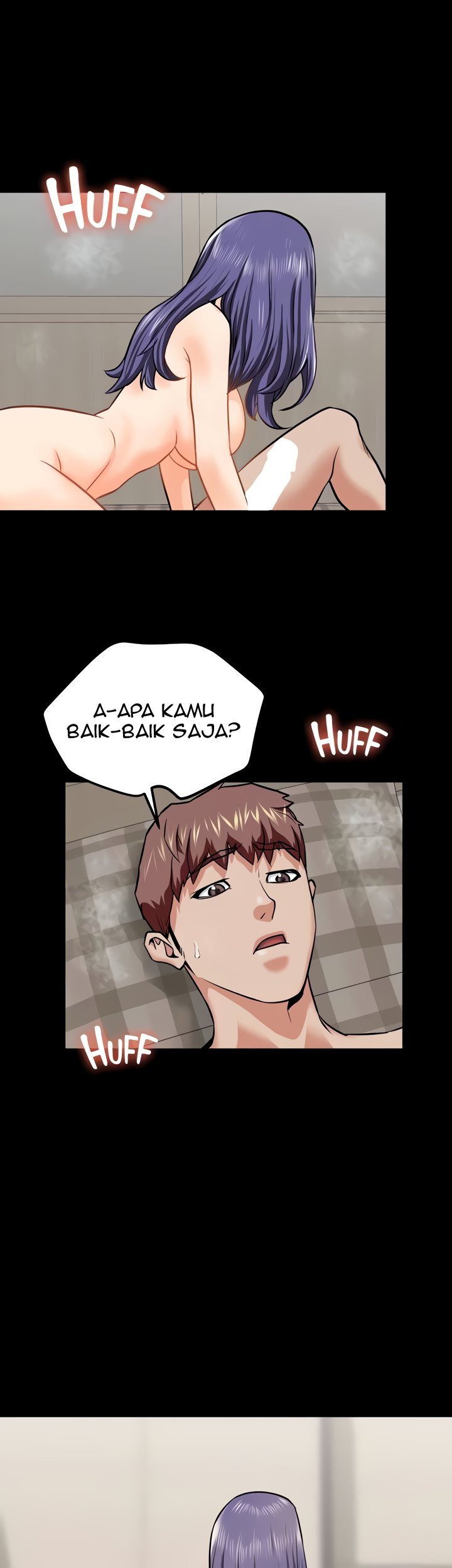 Bs Anger - Chapter 31 9