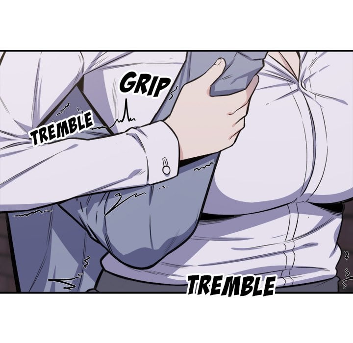 The Ark Is Me - Chapter 31 66