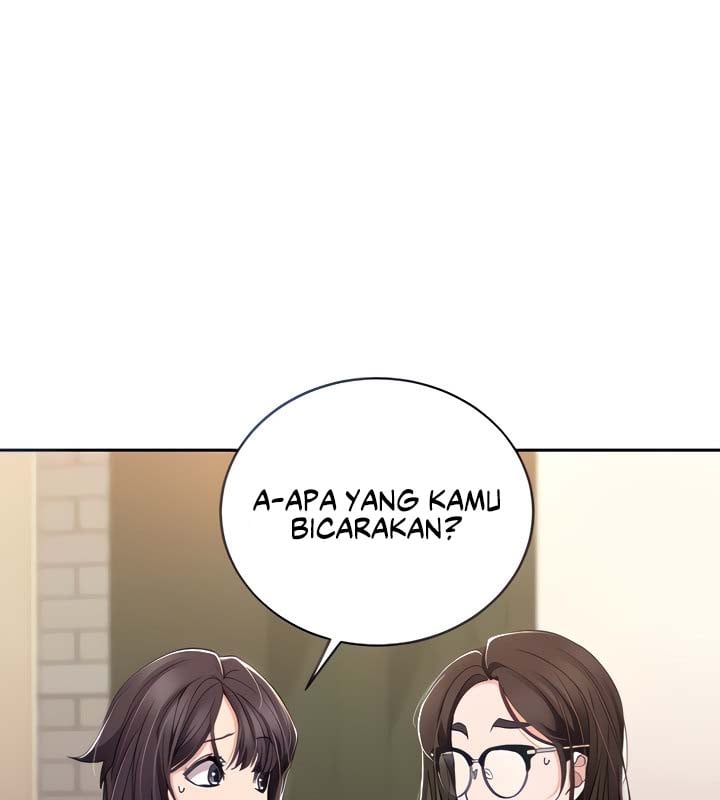 Meeting you again - Chapter 31 2