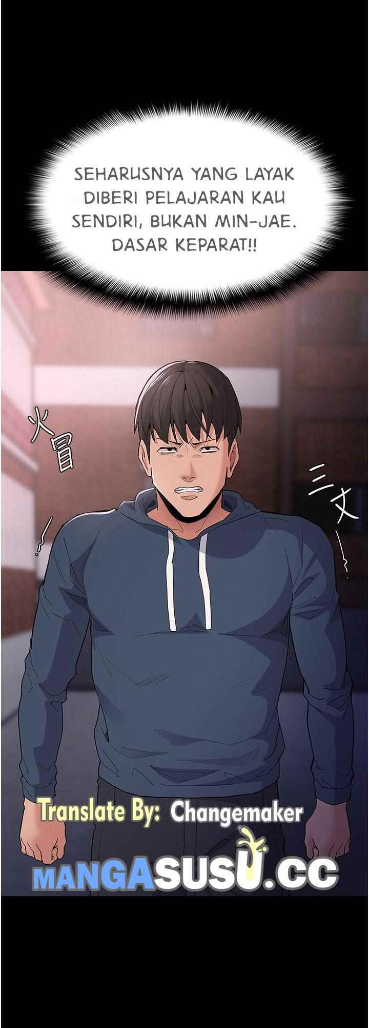 Wicked Diary - Chapter 31 12