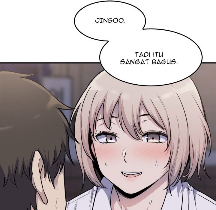 The Ark Is Me - Chapter 31 77